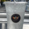 Fountain Drinks 20 Oz