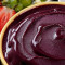 Açaí 100G