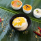 Ghee Idli 2 Pcs)