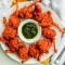 A10. Lollipop Chicken (10)