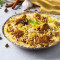 Kylling Biryani (1 Serveres)