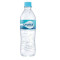 Krystal Mineralvand Uden Gas 510Ml