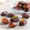 Assorted Premium Plain Dates (1 Kg)