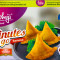 Frozen Samosa Box [400 Grms]