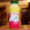 Milk Shake Badam (180 Ml)