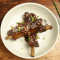 Vietnamese Pork Short Ribs