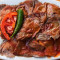 Iskender Platter