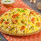 Subz-E-Biryani Veg Biryani Serverer 4-5]