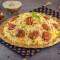 Dum Gosht Mutton Biryani Boneless Serves 4 5]