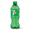 7Up (260 Kal)