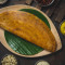 Dhania Dosa