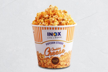 Ost Popcorn Xl 105 Gms