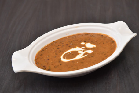 Dal Makhani (500Ml)