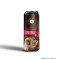 Kings Cold Coffee (320 ml)