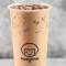 A2. Brown Sugar Pearl Milk Tea