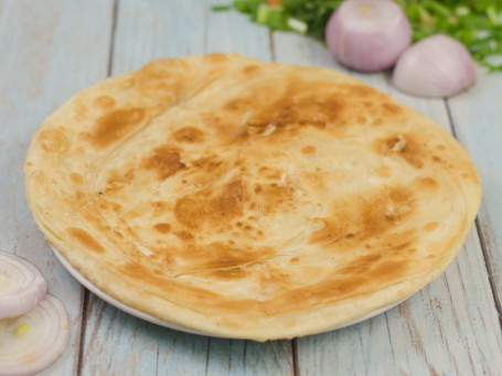 Laccha Paratha (1 Stk)