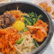 Bibimbap 비빕밥