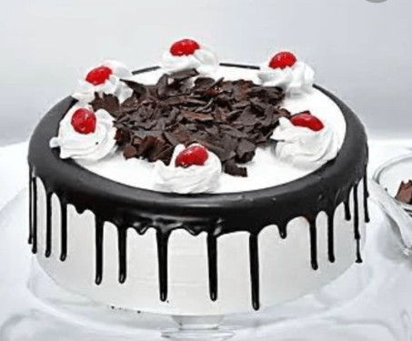 Black Forest(500Gm)