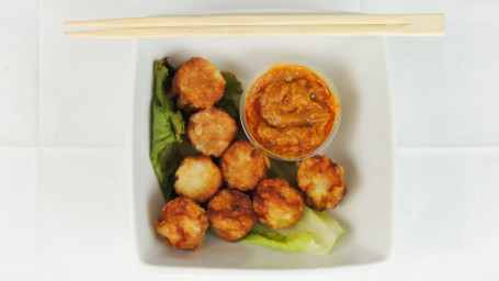 Rejer Shumai (4)