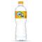 Santa Joana Still Mineralvand 500Ml