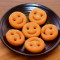 Smileys(6Pcs)