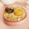 Mutton Biryani (1 Pcs)