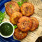 Aloo Tikki [2Pcs]