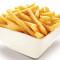 Pommes Frites P