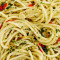 Chicken Makkan Fried Noodles