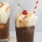 Floats Ice Cream Sodas