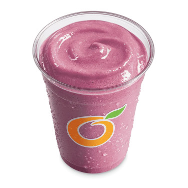 Tripleberry Premium Frugtsmoothie