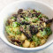 Braiseret Short Rib Lumache