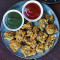 Veg Pakoda 8Pcs