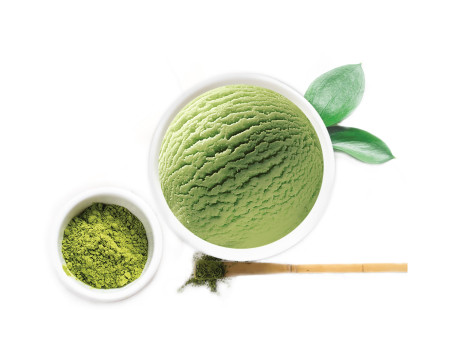 Matcha Te-Is (95 G)