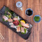 Sashimi 16Pc