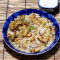 Kylling Biryani [Fuld]