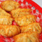 Deep Fried Dumplings (8)