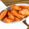 Wings (12 Pcs.