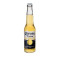 Corona Extra Øl 330Ml