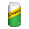 Schweppes Citrus Light Sugar Sodavand 350Ml