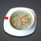 Otte Treasure Suppe Kylling