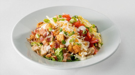 Glory Days Cobb Salad (Half Portion)