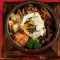 Kobe Beef Bulgogi Bibimbap