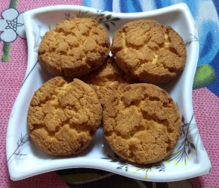 Nasta Biscuit (Sweet) 1Pkt(20Pcs)