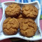 Nasta Biscuit (Sweet) 1Pkt(20Pcs)