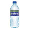 Indaiá Mineralvand 500Ml