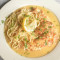 Chicken Francese+