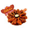 Grillicken Spicy Drumstic (4 Stk,