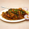 Chicken Briyani [1 Plate]