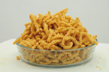 Rice Murukku (200Gms)